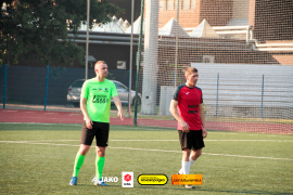 <a href="https://st.getinfootball.com/albums/1102505/6a454918443af_1920.jpg" target="_blank">Завантажити оригінал</a>