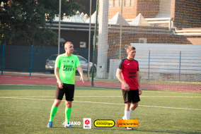 <a href="https://st.getinfootball.com/albums/1102505/6a454918443af_1920.jpg" target="_blank">Завантажити оригінал</a>