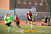 <a href="https://st.getinfootball.com/albums/1102505/6a45491c6a45f_1920.jpg" target="_blank">Завантажити оригінал</a>
