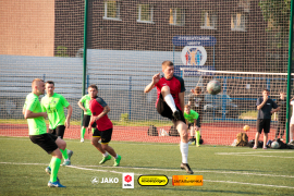 <a href="https://st.getinfootball.com/albums/1102505/6a45491c6a45f_1920.jpg" target="_blank">Завантажити оригінал</a>