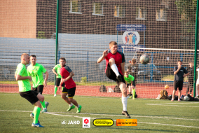 <a href="https://st.getinfootball.com/albums/1102505/6a45491c6a45f_1920.jpg" target="_blank">Завантажити оригінал</a>