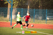<a href="https://st.getinfootball.com/albums/1102505/6a45492162e82_1920.jpg" target="_blank">Завантажити оригінал</a>