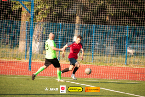 <a href="https://st.getinfootball.com/albums/1102505/6a45492162e82_1920.jpg" target="_blank">Завантажити оригінал</a>