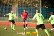 <a href="https://st.getinfootball.com/albums/1102505/6a454926a895b_1920.jpg" target="_blank">Завантажити оригінал</a>