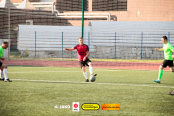 <a href="https://st.getinfootball.com/albums/1102505/6a45492c60e39_1920.jpg" target="_blank">Завантажити оригінал</a>