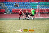 <a href="https://st.getinfootball.com/albums/1102505/6a454931287d1_1920.jpg" target="_blank">Завантажити оригінал</a>
