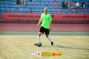 <a href="https://st.getinfootball.com/albums/1102505/6a4549352f17a_1920.jpg" target="_blank">Завантажити оригінал</a>