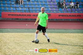 <a href="https://st.getinfootball.com/albums/1102505/6a4549352f17a_1920.jpg" target="_blank">Завантажити оригінал</a>