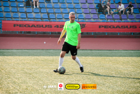<a href="https://st.getinfootball.com/albums/1102505/6a4549352f17a_1920.jpg" target="_blank">Завантажити оригінал</a>