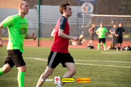 <a href="https://st.getinfootball.com/albums/1102505/6a454939345c9_1920.jpg" target="_blank">Завантажити оригінал</a>