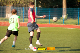 <a href="https://st.getinfootball.com/albums/1102505/6a45493d4356e_1920.jpg" target="_blank">Завантажити оригінал</a>