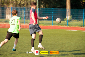 <a href="https://st.getinfootball.com/albums/1102505/6a45493d4356e_1920.jpg" target="_blank">Завантажити оригінал</a>