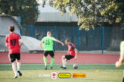 <a href="https://st.getinfootball.com/albums/1102505/6a45494273e03_1920.jpg" target="_blank">Завантажити оригінал</a>