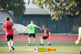 <a href="https://st.getinfootball.com/albums/1102505/6a45494273e03_1920.jpg" target="_blank">Завантажити оригінал</a>