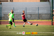 <a href="https://st.getinfootball.com/albums/1102505/6a4549475edb7_1920.jpg" target="_blank">Завантажити оригінал</a>