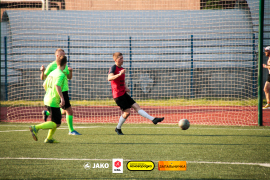 <a href="https://st.getinfootball.com/albums/1102505/6a4549475edb7_1920.jpg" target="_blank">Завантажити оригінал</a>