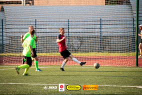 <a href="https://st.getinfootball.com/albums/1102505/6a4549475edb7_1920.jpg" target="_blank">Завантажити оригінал</a>