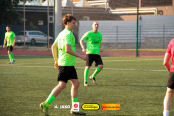 <a href="https://st.getinfootball.com/albums/1102505/6a45494c55c92_1920.jpg" target="_blank">Завантажити оригінал</a>