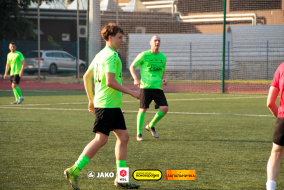 <a href="https://st.getinfootball.com/albums/1102505/6a45494c55c92_1920.jpg" target="_blank">Завантажити оригінал</a>