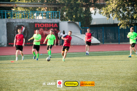 <a href="https://st.getinfootball.com/albums/1102505/6a454951488d8_1920.jpg" target="_blank">Завантажити оригінал</a>