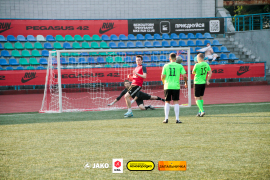 <a href="https://st.getinfootball.com/albums/1102505/6a4549556024d_1920.jpg" target="_blank">Завантажити оригінал</a>