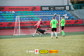 <a href="https://st.getinfootball.com/albums/1102505/6a45495a834c7_1920.jpg" target="_blank">Завантажити оригінал</a>