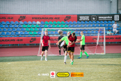 <a href="https://st.getinfootball.com/albums/1102505/6a45495f5510e_1920.jpg" target="_blank">Завантажити оригінал</a>