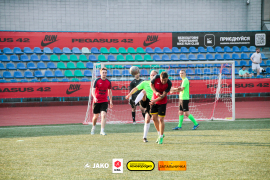 <a href="https://st.getinfootball.com/albums/1102505/6a45495f5510e_1920.jpg" target="_blank">Завантажити оригінал</a>