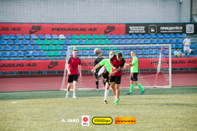 <a href="https://st.getinfootball.com/albums/1102505/6a45495f5510e_1920.jpg" target="_blank">Завантажити оригінал</a>