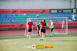 <a href="https://st.getinfootball.com/albums/1102505/6a454964464ee_1920.jpg" target="_blank">Завантажити оригінал</a>