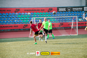 <a href="https://st.getinfootball.com/albums/1102505/6a4549684fadd_1920.jpg" target="_blank">Завантажити оригінал</a>