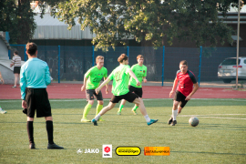 <a href="https://st.getinfootball.com/albums/1102505/6a45496d2bd55_1920.jpg" target="_blank">Завантажити оригінал</a>