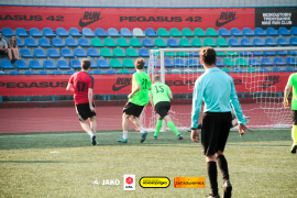 <a href="https://st.getinfootball.com/albums/1102505/6a4549712d350_1920.jpg" target="_blank">Завантажити оригінал</a>