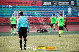 <a href="https://st.getinfootball.com/albums/1102505/6a454975560c4_1920.jpg" target="_blank">Завантажити оригінал</a>