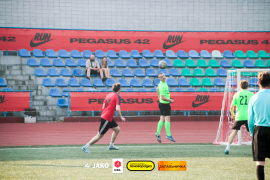 <a href="https://st.getinfootball.com/albums/1102505/6a45497a6a1b3_1920.jpg" target="_blank">Завантажити оригінал</a>