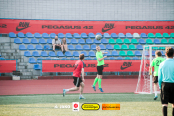 <a href="https://st.getinfootball.com/albums/1102505/6a45497f86e1f_1920.jpg" target="_blank">Завантажити оригінал</a>