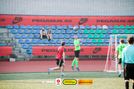 <a href="https://st.getinfootball.com/albums/1102505/6a45497f86e1f_1920.jpg" target="_blank">Завантажити оригінал</a>