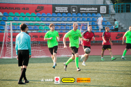<a href="https://st.getinfootball.com/albums/1102505/6a4549846088c_1920.jpg" target="_blank">Завантажити оригінал</a>