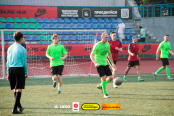 <a href="https://st.getinfootball.com/albums/1102505/6a4549898fa22_1920.jpg" target="_blank">Завантажити оригінал</a>