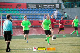 <a href="https://st.getinfootball.com/albums/1102505/6a4549898fa22_1920.jpg" target="_blank">Завантажити оригінал</a>
