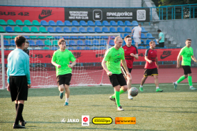 <a href="https://st.getinfootball.com/albums/1102505/6a4549898fa22_1920.jpg" target="_blank">Завантажити оригінал</a>