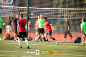<a href="https://st.getinfootball.com/albums/1102505/6a45498e76281_1920.jpg" target="_blank">Завантажити оригінал</a>