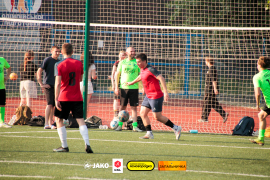 <a href="https://st.getinfootball.com/albums/1102505/6a45498e76281_1920.jpg" target="_blank">Завантажити оригінал</a>