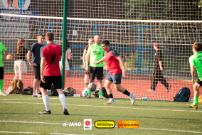 <a href="https://st.getinfootball.com/albums/1102505/6a45498e76281_1920.jpg" target="_blank">Завантажити оригінал</a>