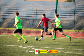 <a href="https://st.getinfootball.com/albums/1102505/6a4549935d4a1_1920.jpg" target="_blank">Завантажити оригінал</a>