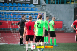 <a href="https://st.getinfootball.com/albums/1102505/6a4549984ff0a_1920.jpg" target="_blank">Завантажити оригінал</a>