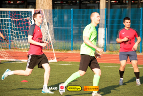 <a href="https://st.getinfootball.com/albums/1102505/6a45499d5acb6_1920.jpg" target="_blank">Завантажити оригінал</a>