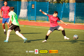 <a href="https://st.getinfootball.com/albums/1102505/6a4549a27a563_1920.jpg" target="_blank">Завантажити оригінал</a>