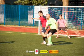 <a href="https://st.getinfootball.com/albums/1102505/6a4549a762864_1920.jpg" target="_blank">Завантажити оригінал</a>