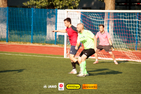 <a href="https://st.getinfootball.com/albums/1102505/6a4549a762864_1920.jpg" target="_blank">Завантажити оригінал</a>